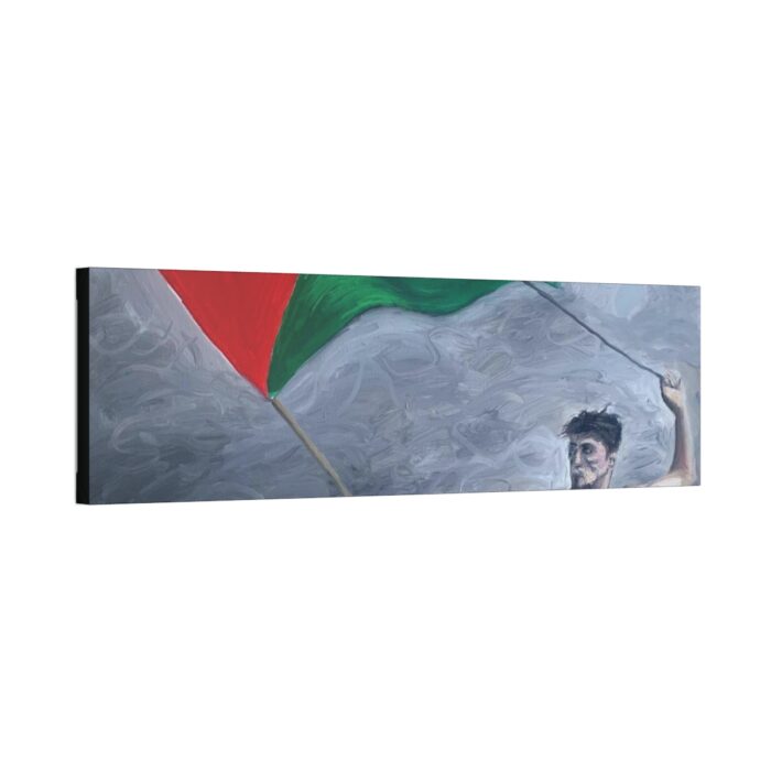 Flag - Image 70