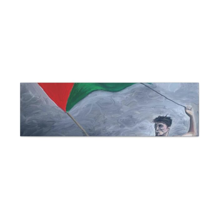 Flag - Image 69