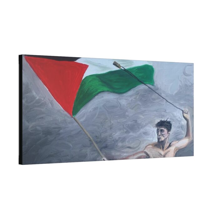 Flag - Image 74