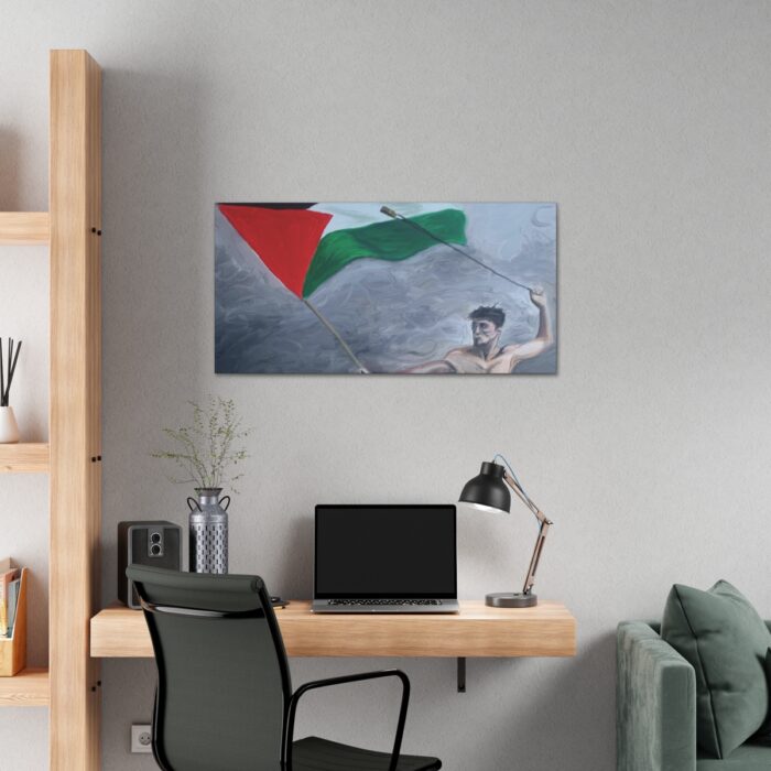 Flag - Image 76